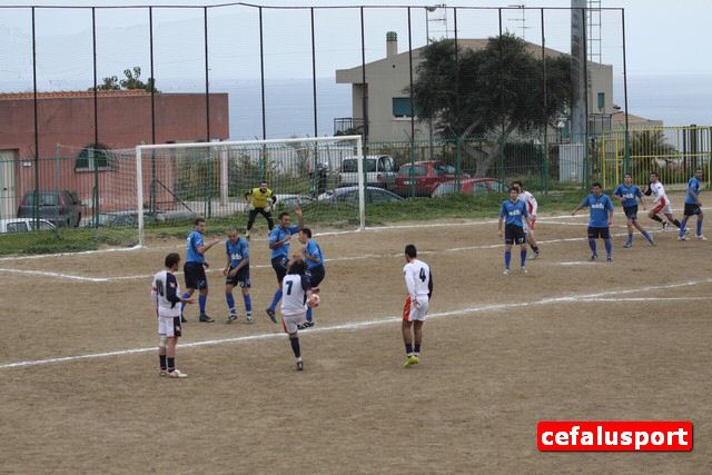 110212_sport 269_tn.jpg